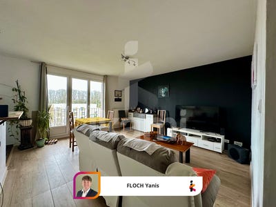 /international/fr/quimper-brittany-310099413094/