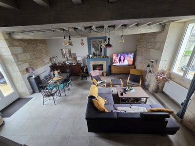 /international/fr/varzay-charente-310107650359/