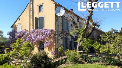/international/fr/lacapelle-pinet-midi-pyrenees-310105056675/