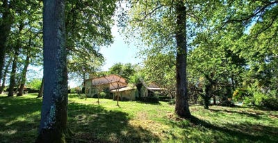 /international/fr/saint-gein-aquitaine-310104470926/?lang=pt