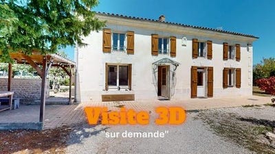 /international/fr/essouvert-charente-120098077493/