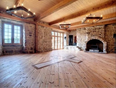 /international/fr/grandrieu-grandrieu-languedoc-roussillon-310108808156/
