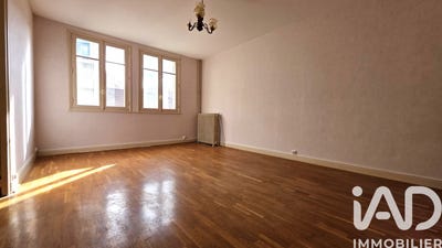 /international/fr/vichy-auvergne-310105429276/