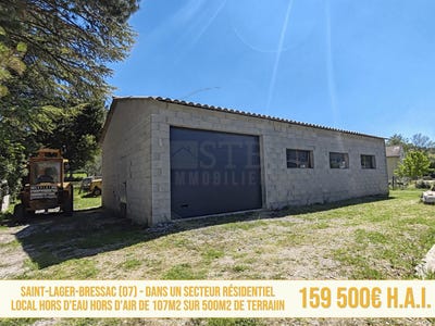 /international/fr/saint-lager-bressac-rhone-310099629638/?lang=zh-cn