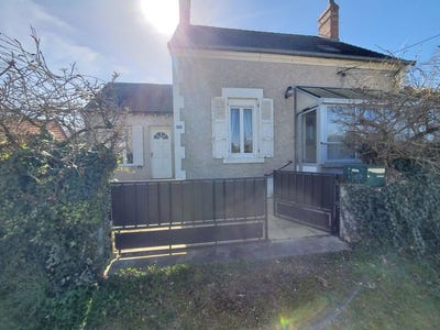 /international/fr/vierzon-centre-val-de-loire-310107599752/