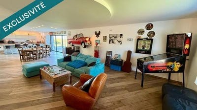 /international/fr/colombey-les-belles-lorraine-310103098591/