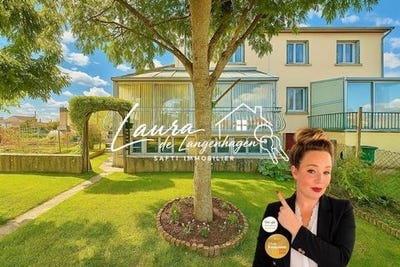 /international/fr/la-ferte-bernard-pays-de-la-loire-310103139728/