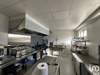 /international/fr/carrieres-sur-seine-ile-de-france-310105911320/