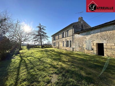 /international/fr/gemozac-charente-310101486248/?lang=it