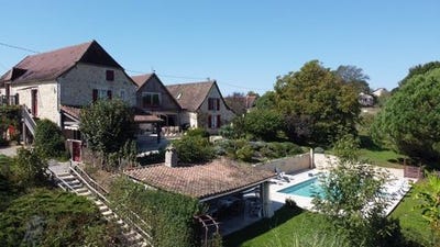 /international/fr/thenon-aquitaine-310104985439/