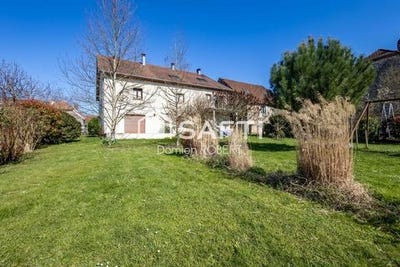 /international/fr/brussey-franche-comte-310106714695/