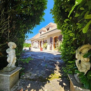 /international/fr/le-vernet-auvergne-310108898901/