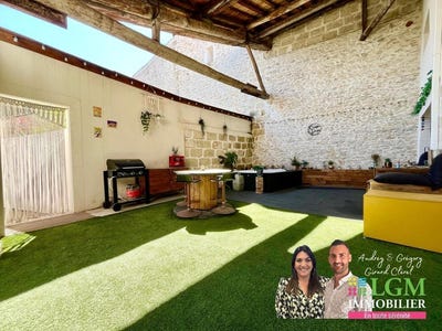 /international/fr/vergeze-languedoc-roussillon-310107773865/