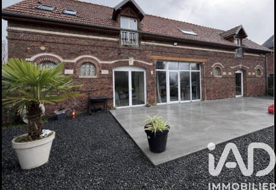 /international/fr/ablaincourt-pressoir-picardie-310108371713/