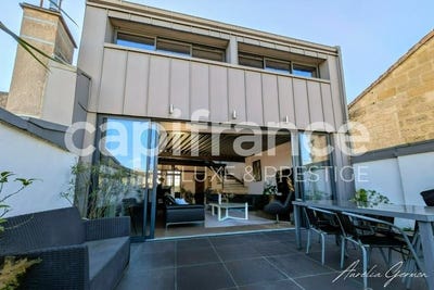 /international/fr/bordeaux-aquitaine-310109095864/?lang=th
