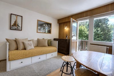 /international/fr/chamonix-rhone-310109111685/?lang=de