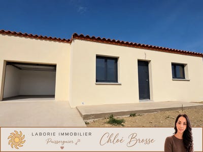 /international/fr/puisserguier-languedoc-roussillon-310109564474/