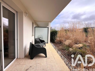 /international/fr/boucau-aquitaine-310106109299/