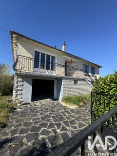 /international/fr/la-chapelle-saint-ursin-centre-val-de-loire-310107670975/
