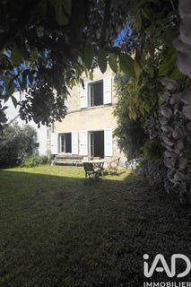/international/fr/breuillet-charente-310103800555/