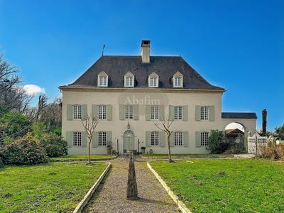/international/fr/sauveterre-de-bearn-aquitaine-310106139970/