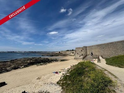 /international/fr/port-louis-brittany-310107496953/