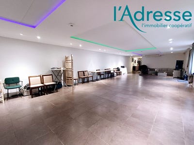 /international/fr/gournay-sur-marne-ile-de-france-310106390087/
