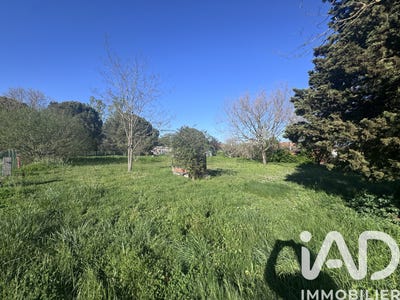 /international/fr/leguevin-midi-pyrenees-310107370629/