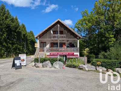 /international/fr/gresse-en-vercors-rhone-310108261737/