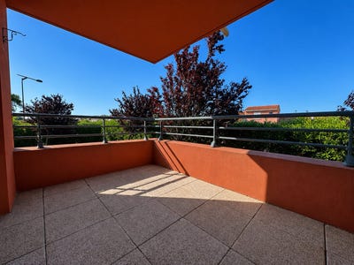 /international/fr/argeles-sur-mer-languedoc-roussillon-310109177052/