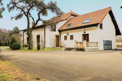/international/fr/melisey-franche-comte-310108318027/