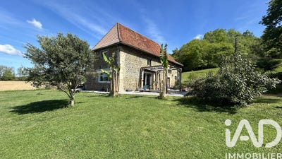 /international/fr/auga-brittany-310107739318/