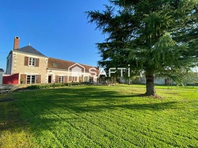 /international/fr/azay-sur-cher-centre-val-de-loire-310106971854/