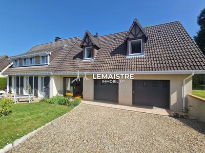/international/fr/saint-romain-de-colbosc-upper-normandy-310108779854/?lang=pt