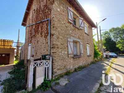 /international/fr/bretigny-sur-orge-ile-de-france-310100717485/