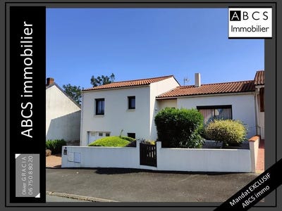 /international/fr/la-roche-sur-yon-ile-de-france-120085683388/