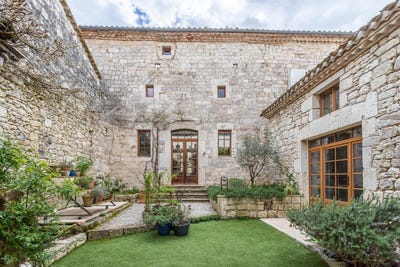 /international/fr/tournon-d-agenais-aquitaine-310107186345/