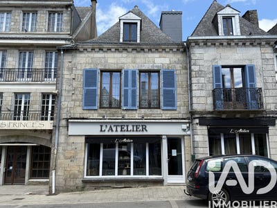 /international/fr/guemene-sur-scorff-brittany-310106936601/