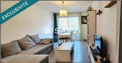 /international/fr/pertuis-provence-alpes-cote-d-azur-310101381484/