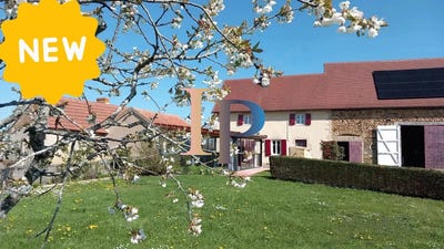 /international/fr/charlieu-rhone-310100646836/?lang=en