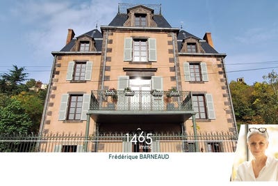/international/fr/champeix-auvergne-310106236834/