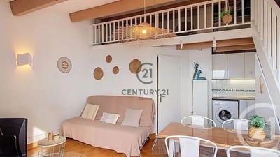 /international/fr/le-barcares-languedoc-roussillon-310108624074/