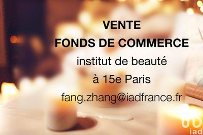 /international/fr/paris-ile-de-france-310102104709/