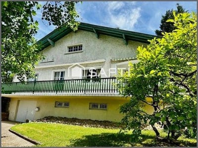 /international/fr/beaucourt-franche-comte-310105306939/