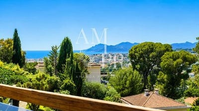 /international/fr/le-cannet-midi-pyrenees-310108136569/?lang=it