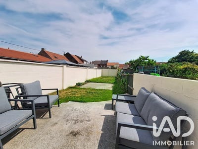 /international/fr/somain-calais-310109092073/?lang=th