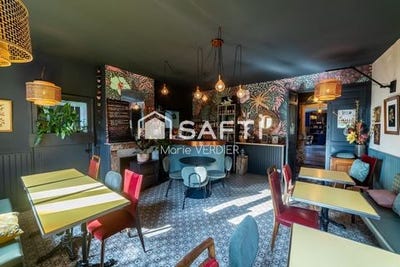 /international/fr/montbazens-midi-pyrenees-310099812711/?lang=de