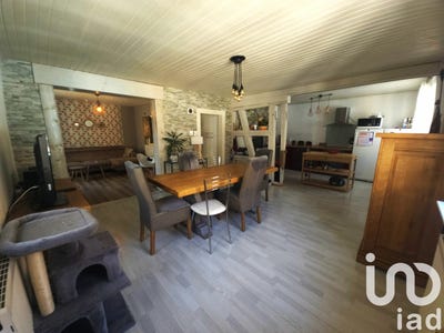 /international/fr/mutzig-alsace-310099943210/?lang=zh-cn