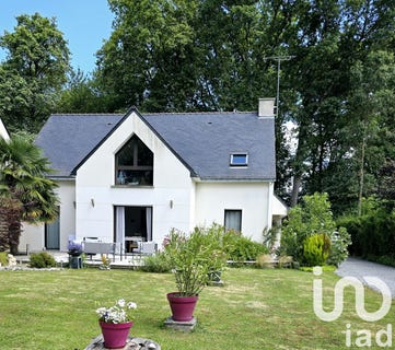 /international/fr/saint-lyphard-pays-de-la-loire-310100673241/