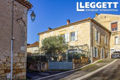 /international/fr/duravel-midi-pyrenees-310108243252/